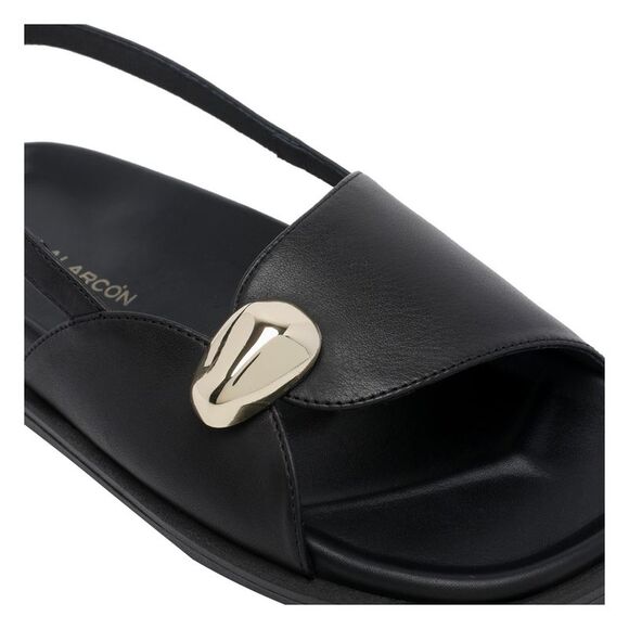 Angel Alarcon Women 202A Sandals - Picture 2 of 4